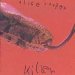 Alice Cooper - Killer