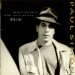 Paul Simon - Negotiations And Love Songs 1971-1986 Lp