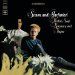 Simon & Garfunkel - Parsley Sage Rosemary & Thyme