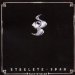 Steeleye Span - Sails Of Silver