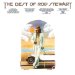 Rod Stewart - The Best Of Rod Stewart