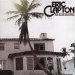 Eric Clapton - 461 Ocean Boulevard