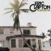 Clapton Eric - 461 Ocean Boulevard