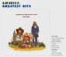 America - America - History: Greatest Hits