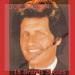 Joe Dassin - 16 Grands Succès