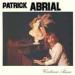 Abrial Patrick - Condamné Amour
