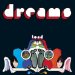 Toad - Dreams