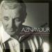 Charles Aznavour - Aznavour - Ses Plus Grands Succès (pour Vous Au Québec)