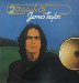 James Taylor - 2 Originals Of James Taylor.sweet Baby James / Mud Slide Slim