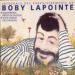 Boby Lapointe - Intégrale
