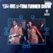 Ike And Tina Turner - The Ike & Tina Turner Show