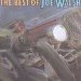Joe Walsh - Best Of Joe Walsh