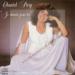 Chantal Pary - Je Chante Pour Toi
