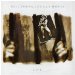 Neil Young & Crazy Horse - Life