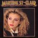 Martine St Clair - Mes Plus Belles Chansons