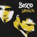 Bosco - Satelitte