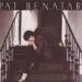 Benatar, Pat - Precious Time