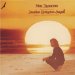 Jonathan Livingston Seagull: Original Motion Picture Soundtrack