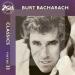 Burt Bacharach - Classics Vol.23