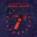 Stephen Egerton - Seven Degrees Of Stephen Egerton