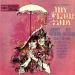 Alan Jay Lerner - My Fair Lady