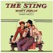 Scott Joplin - The Sting. ( Bo Film L'arnaque )