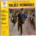 ROLAND DIDIER  -   Les Plus Belles Valses Viennoises