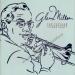 Glenn Miller - The Popular Recordings (1938-1942)