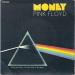 Money - Pink Floyd