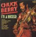 Chuck Berry - I'm A Rocker Lp