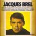 Brel Jacques - Jacques Brel (best Of)