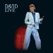 David Bowie - David Live