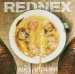 Rednex - Sex & Violins