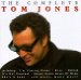 Tom Jones - The Complete Tom Jones