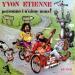 Yvon Ettienne - Personne I N'aime Nous