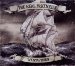 The Real Mckenzies - Westwinds