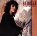 Laura Branigan - Self Control