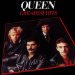 Queen - Queen - Greatest Hits Vol.1/UK Version