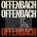 Offenbach - C'etait Plus Qu'une Aventure 1972 A 1985