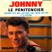 Hallyday ( Johnny) - Le Penitencier