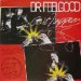 Dr Feelgood - As It Happens