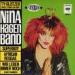 Hagen, Nina - Nina Hagen Band