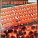 Bill Doggett - Hot Doggett