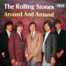 Rolling Stones - Around And Around