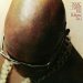 Isaac Hayes - Hot Buttered Soul