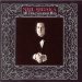 Neil Sedaka - All-time Greatest Hits