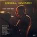 Erroll Garner - Inedits 1946-1947