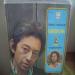 Serge Gainsbourg - Grandes Chansons De Gainsbourg