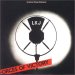 Johnson, Linton Kwesi - Forces Of Victory