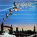 Jerry Lee Lewis - Session London